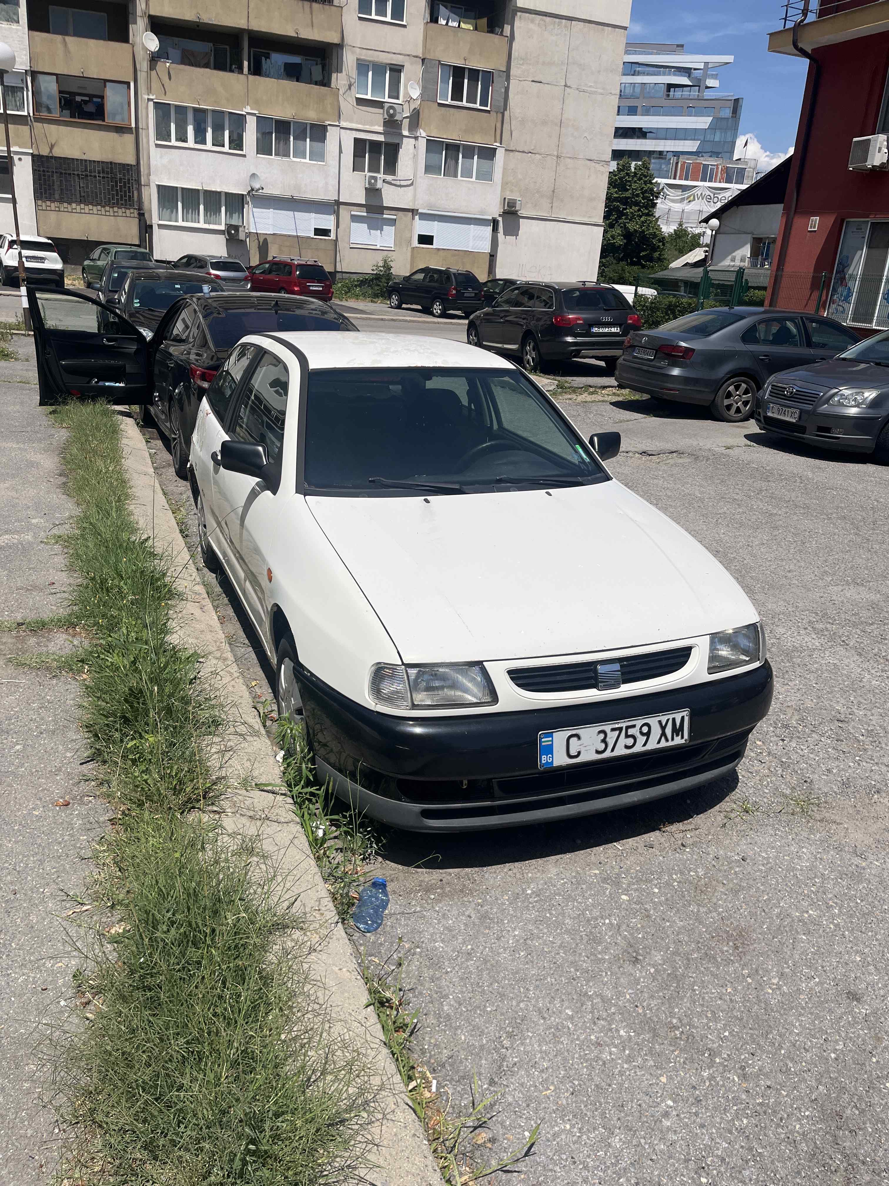 C3759XM