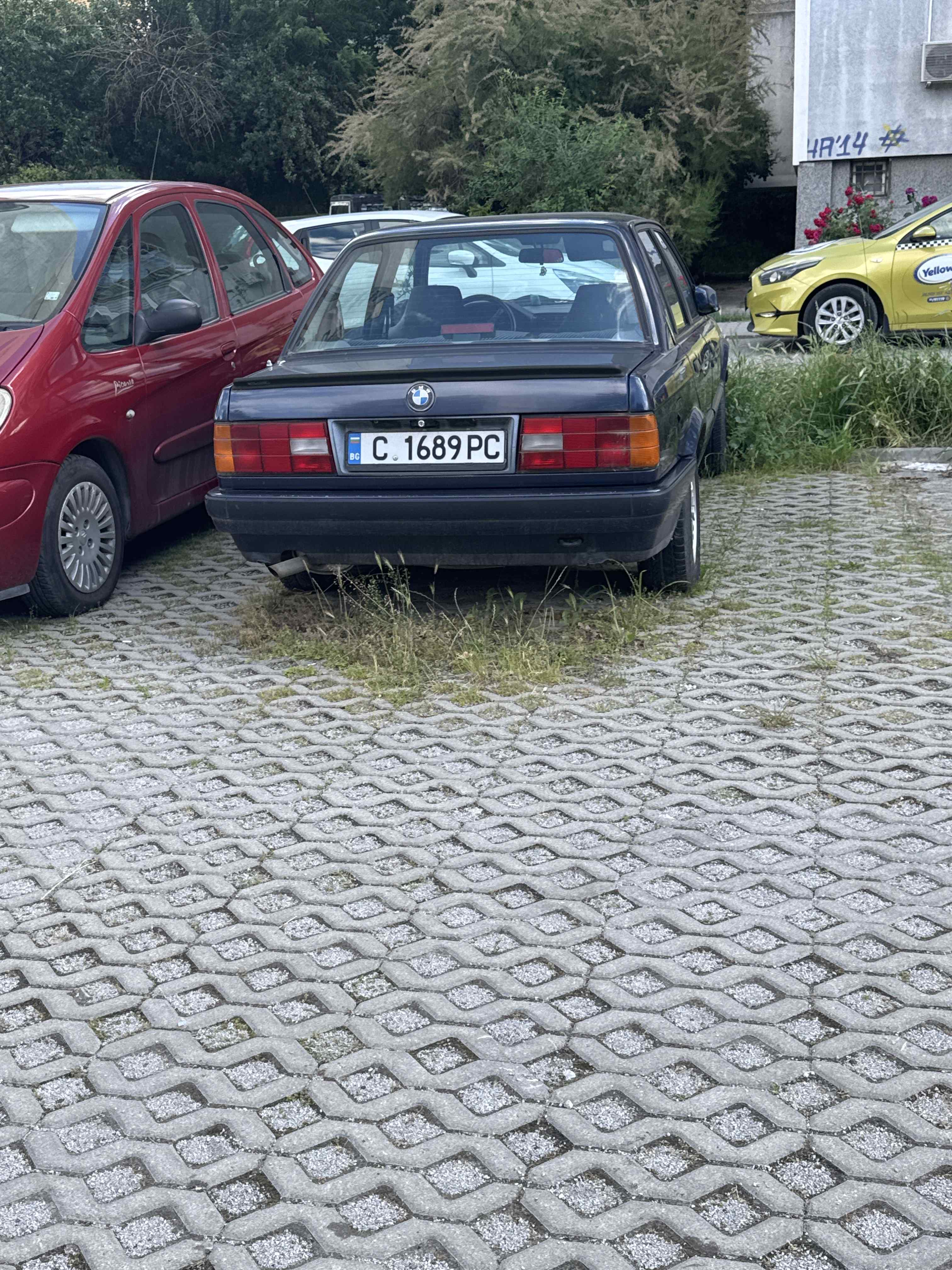 Сигнал 3727