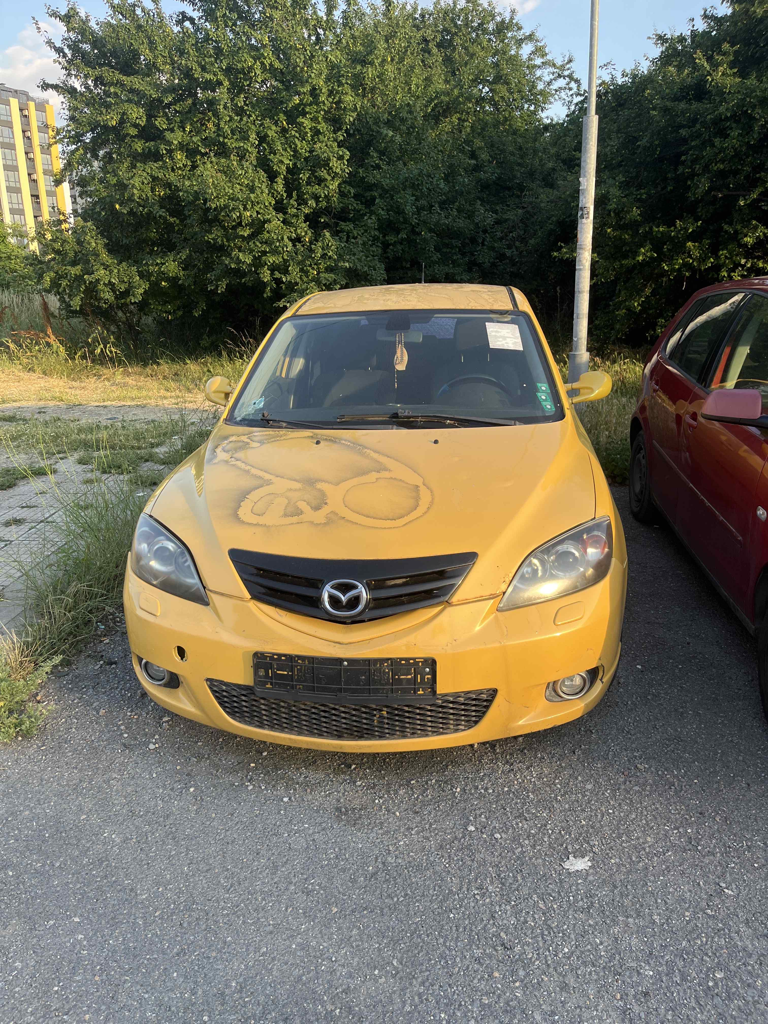 CB2008PB