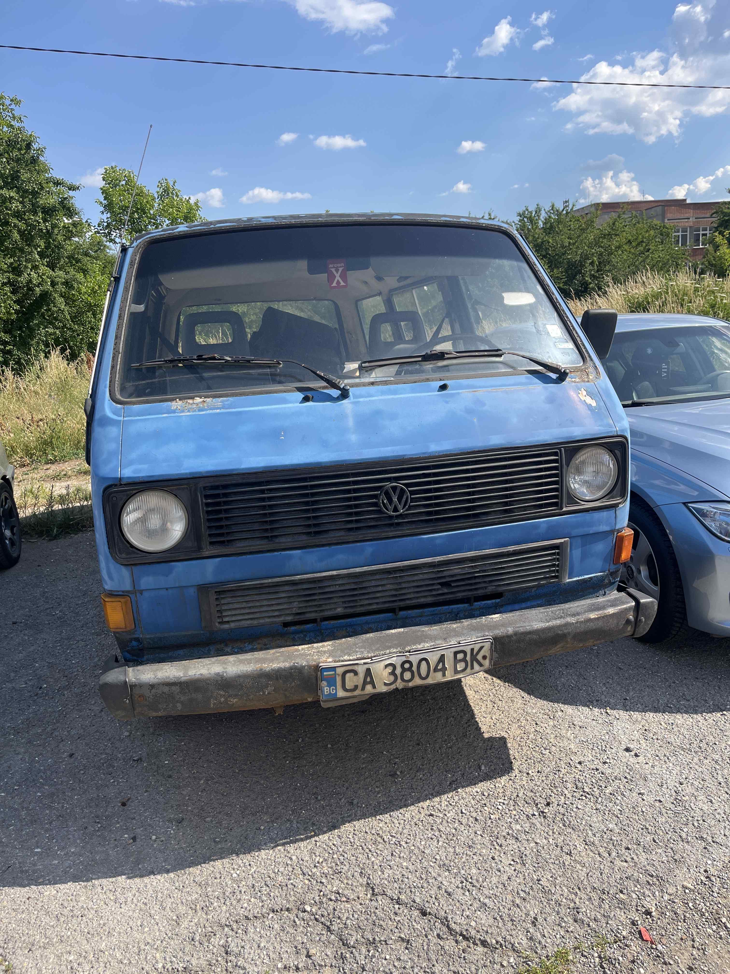 CA3804BK