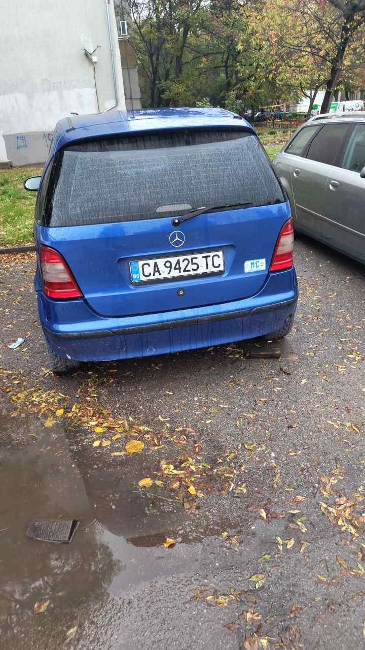 CA9425TC